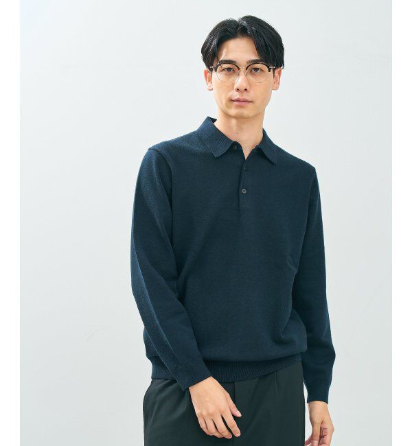  「Zoff｜TRAD メガネ | サーモント 伊達メガネ 度付き 読書 ビジネス   レンズ交換券付」|メガネ|