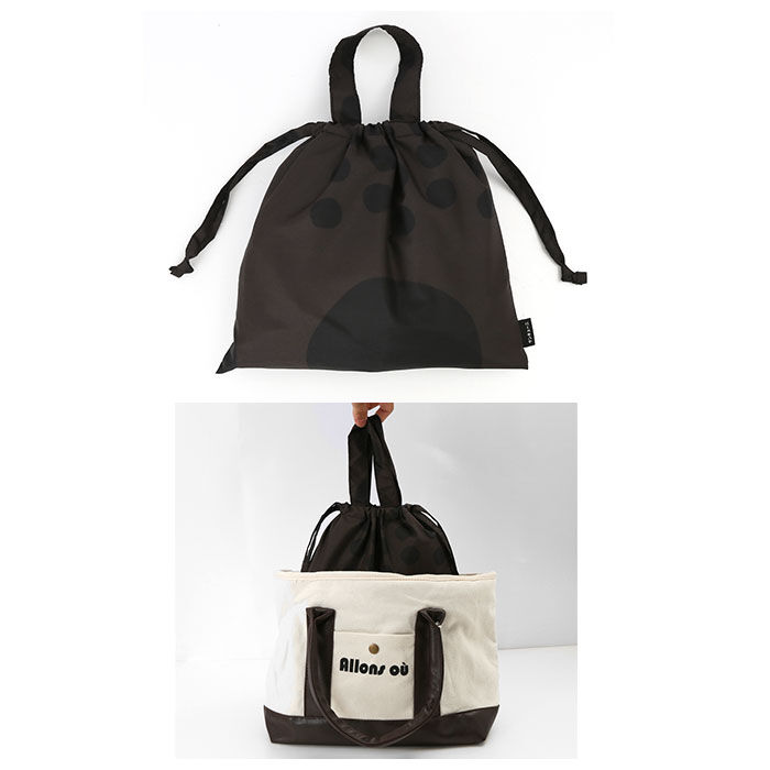 BACKYARD FAMILY「レインコート ポンチョ レディース 通販 レインポンチョ カッパ 雨具 FREE フリーサイズ」|レインコート|