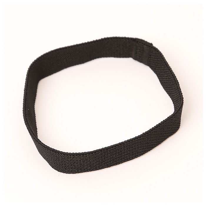 BACKYARD FAMILY「わっぱ 弁当箱 通販 小判型 1段 一段 500ml わっぱ弁当 まげわっぱ 曲げわっぱ 白木」|食器・キッチングッズ|