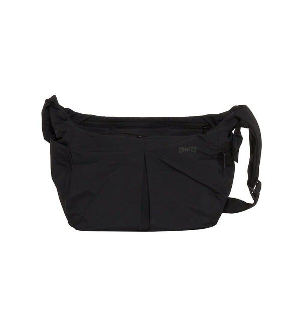 CAMPER「[カンペール] CLIMACO ショルダーバッグ」|ショルダー・メッセンジャー|