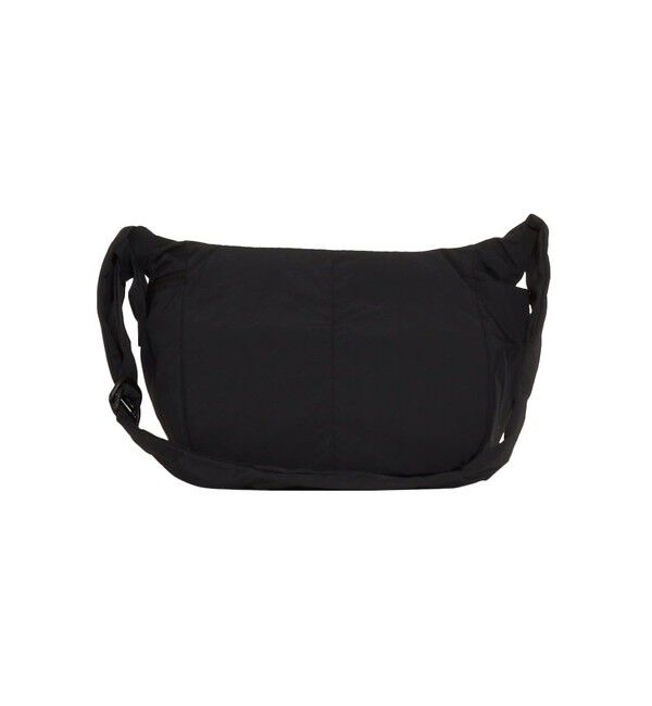 CAMPER「[カンペール] CLIMACO ショルダーバッグ」|ショルダー・メッセンジャー|