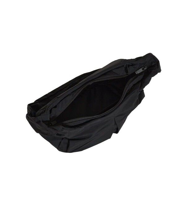 CAMPER「[カンペール] CLIMACO ショルダーバッグ」|ショルダー・メッセンジャー|