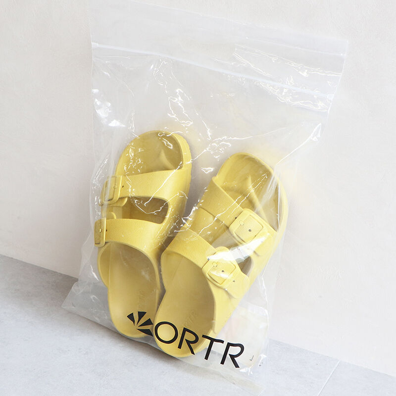 ORiental TRaffic「【アウトレット価格】ダブルベルトシャワーサンダル/3207 」|サンダル|