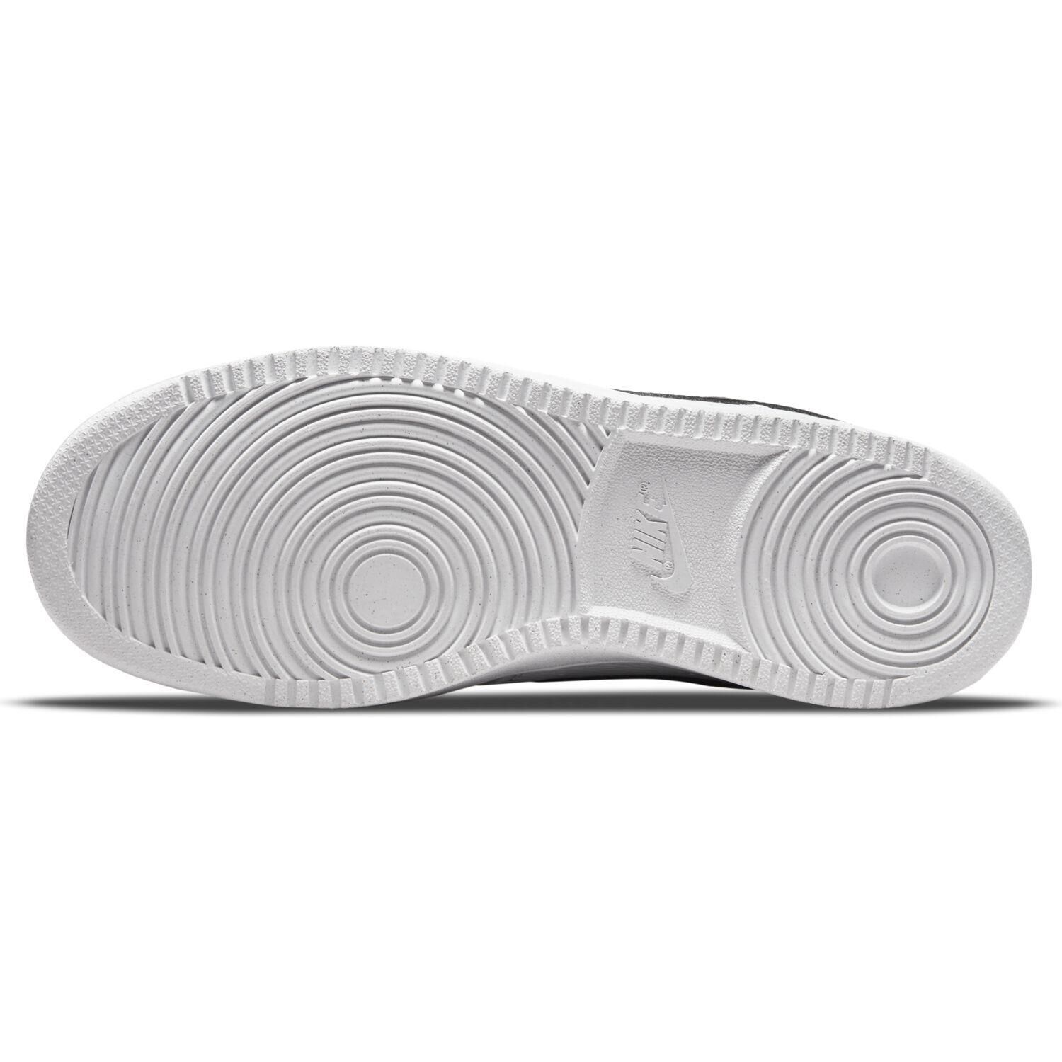 NIKE「【NIKE】W COURT VISION LO NN」|スニーカー|