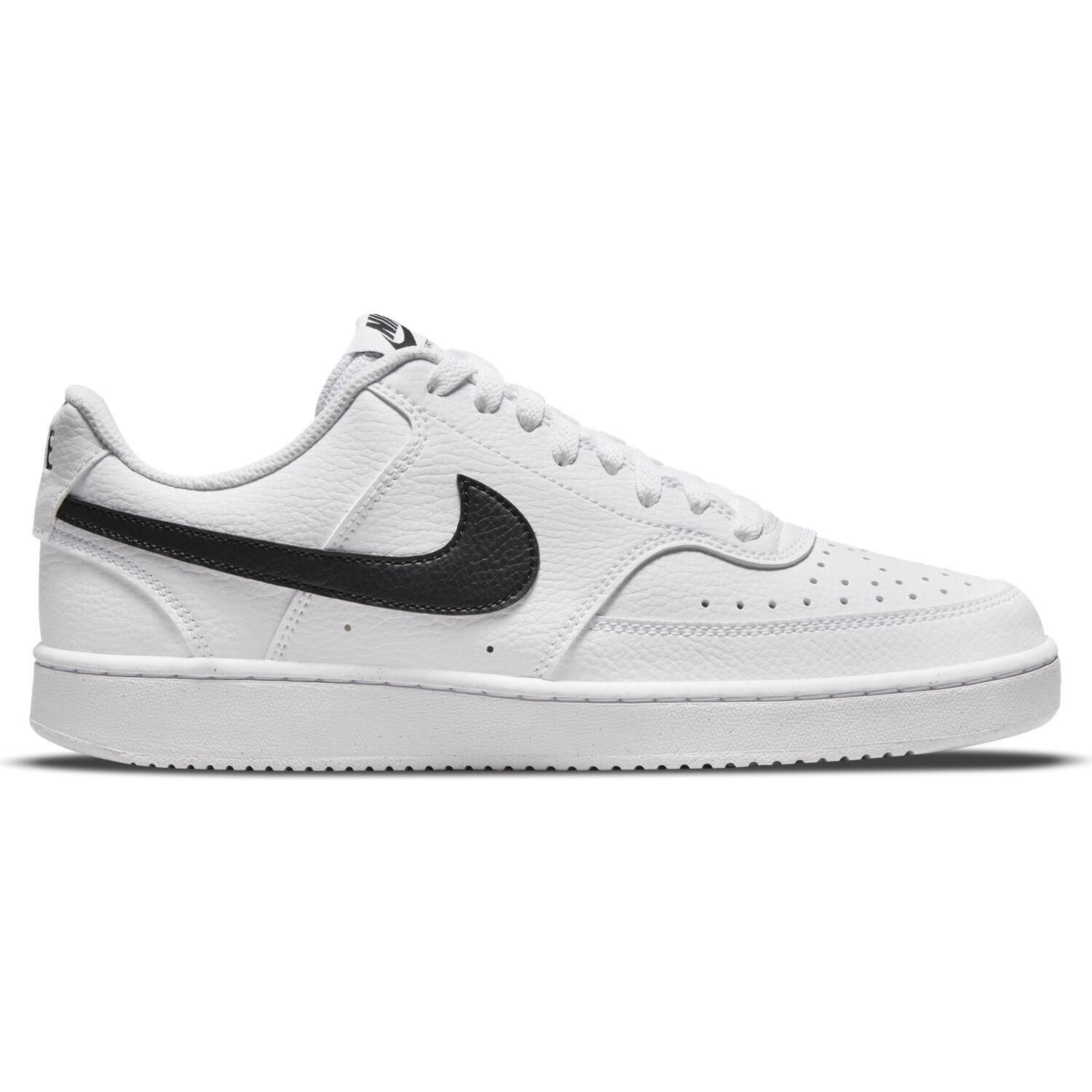 NIKE「【NIKE】W COURT VISION LO NN」|スニーカー|