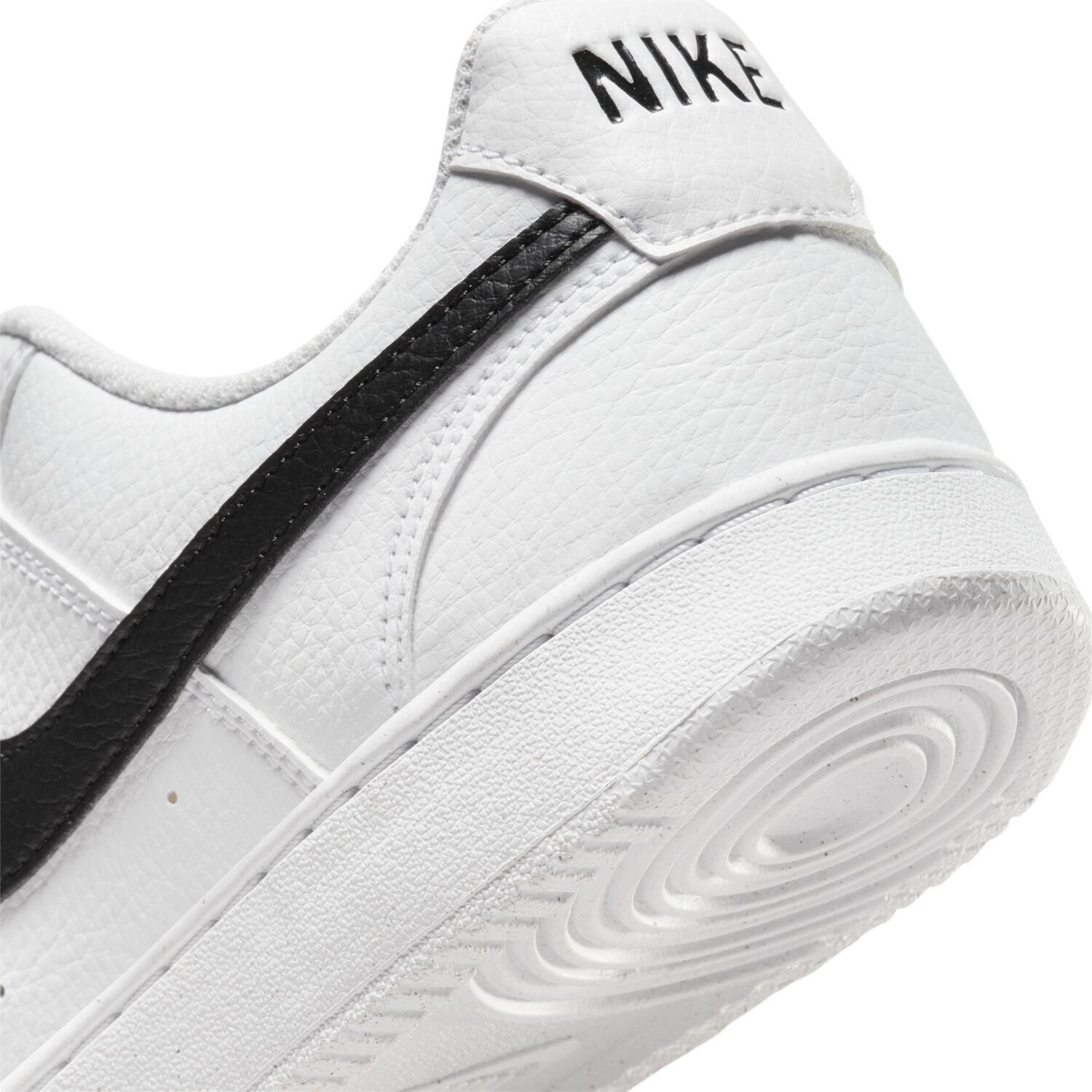 NIKE「【NIKE】W COURT VISION LO NN」|スニーカー|