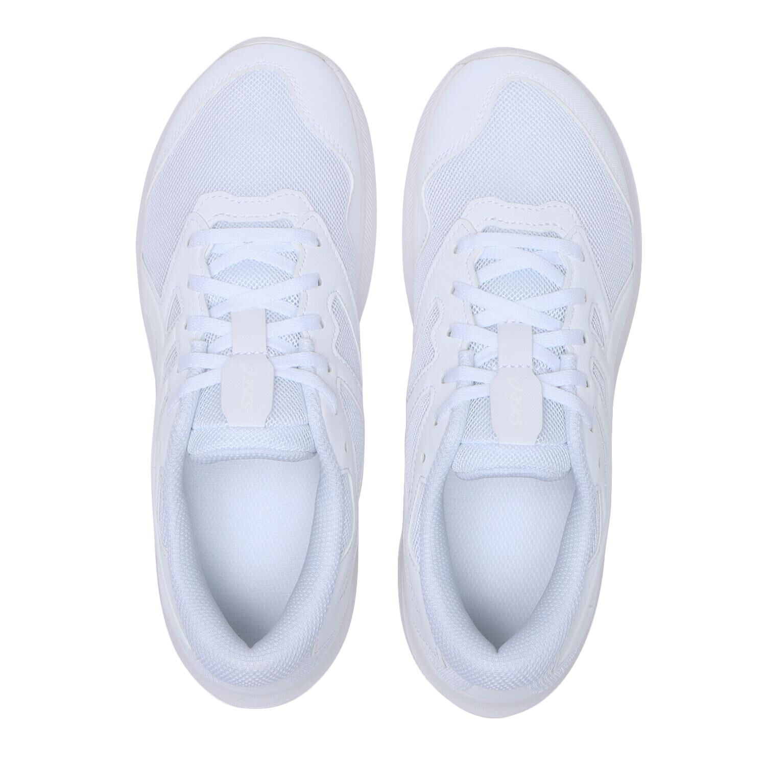 asics「【ASICS】22-25 LAZERBEAM JJ」|スニーカー|