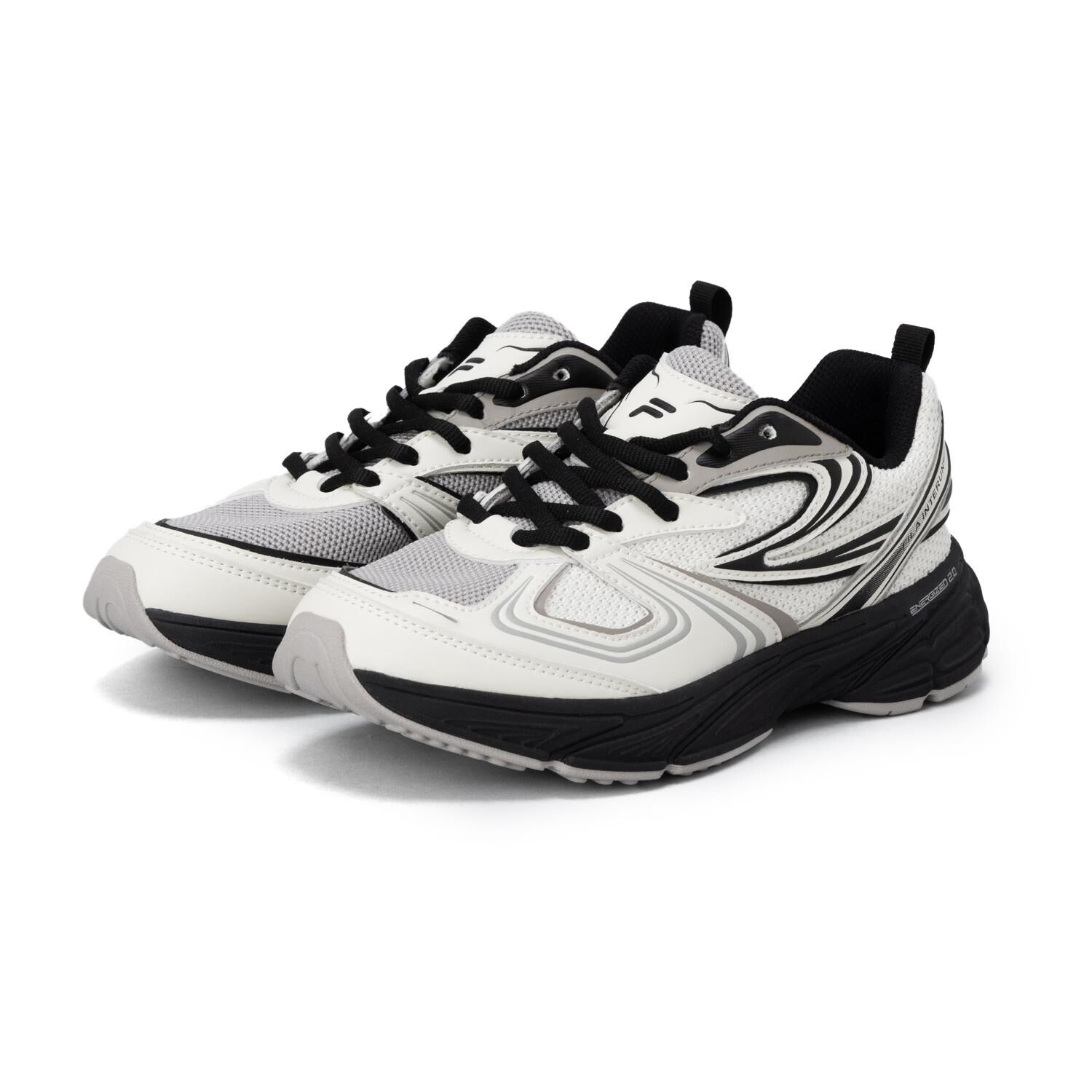 FILA「【FILA】FILA INTERUN」|スニーカー|
