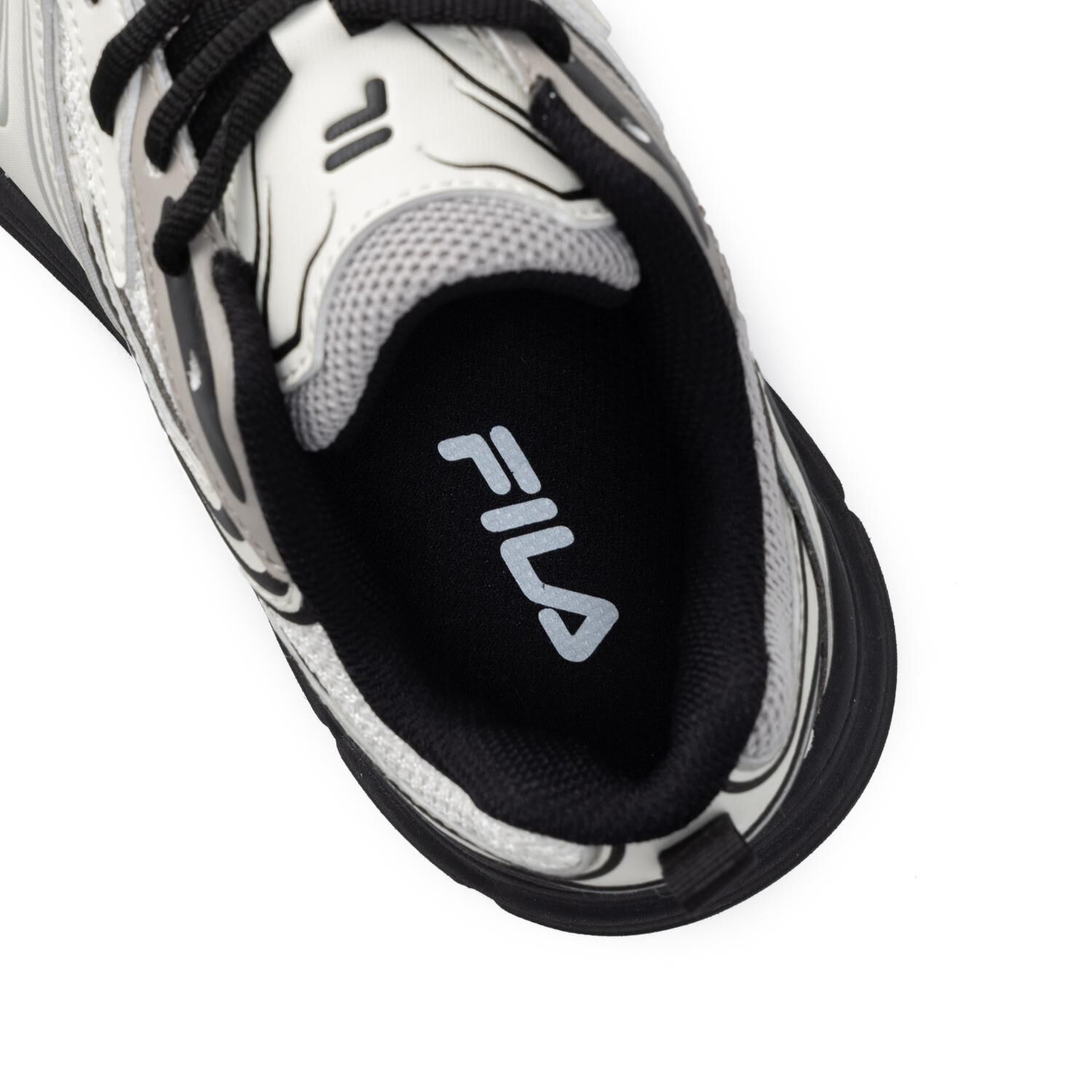 FILA「【FILA】FILA INTERUN」|スニーカー|