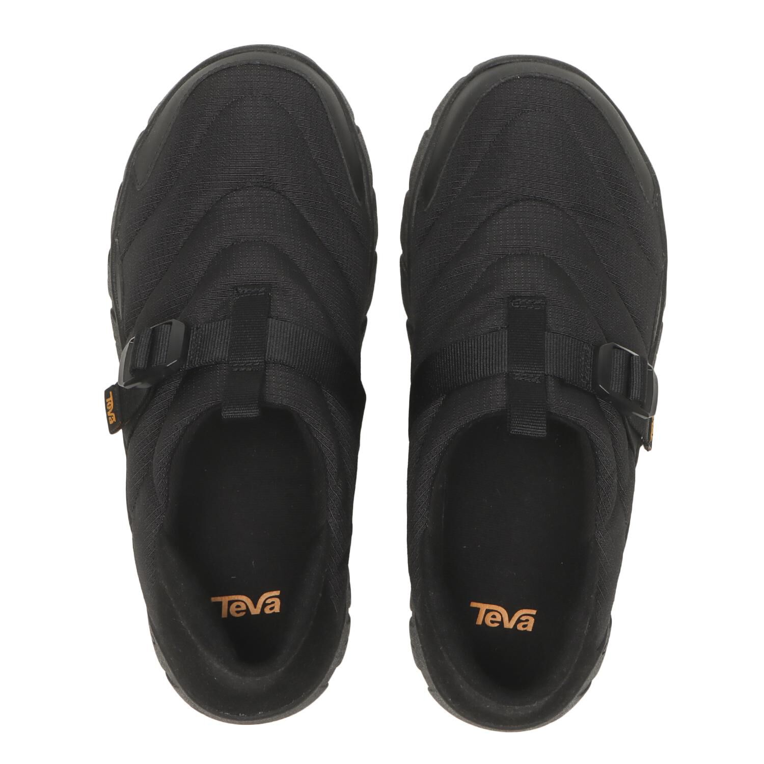 TEVA「【TEVA】M REEMBER CAMP」|スニーカー|