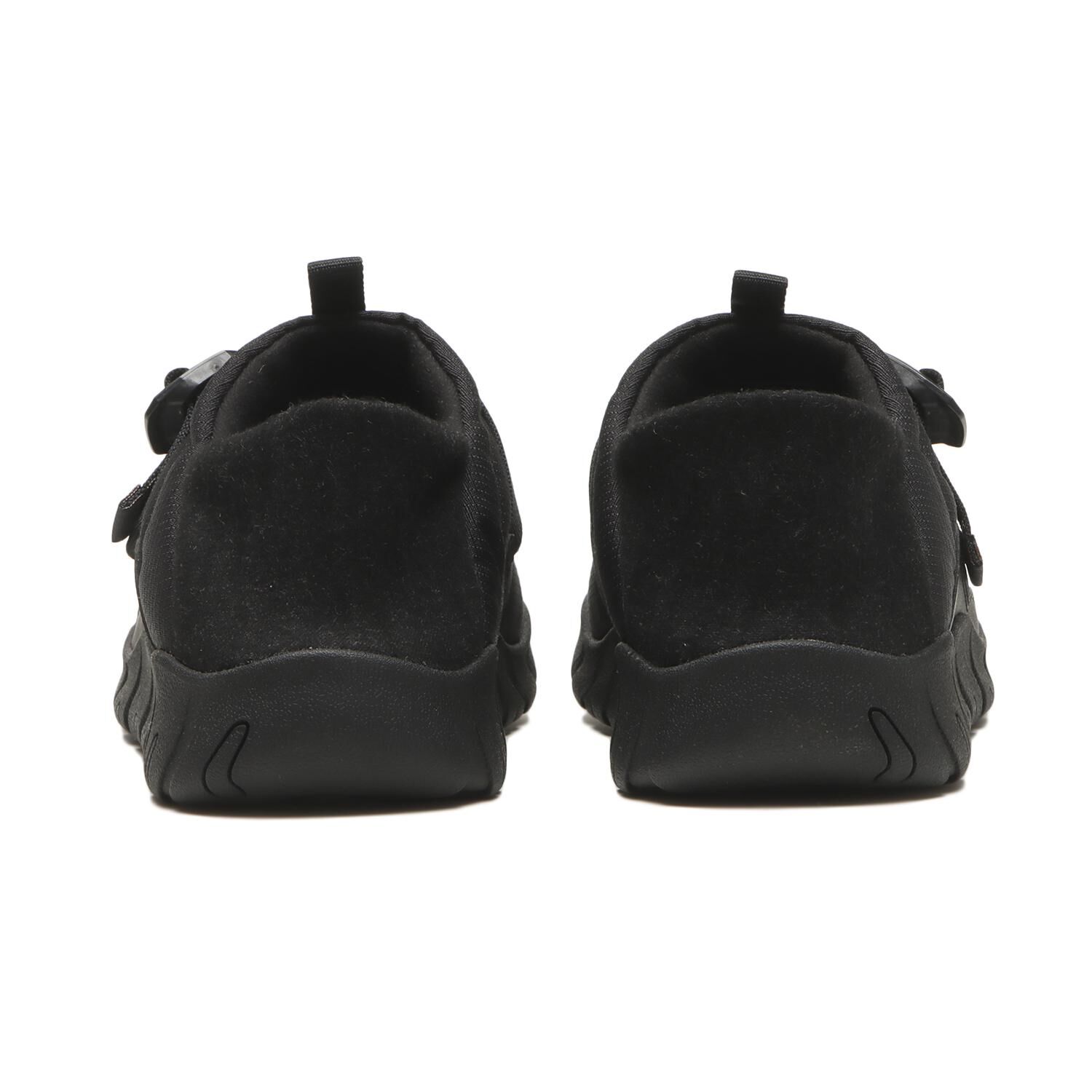 TEVA「【TEVA】M REEMBER CAMP」|スニーカー|