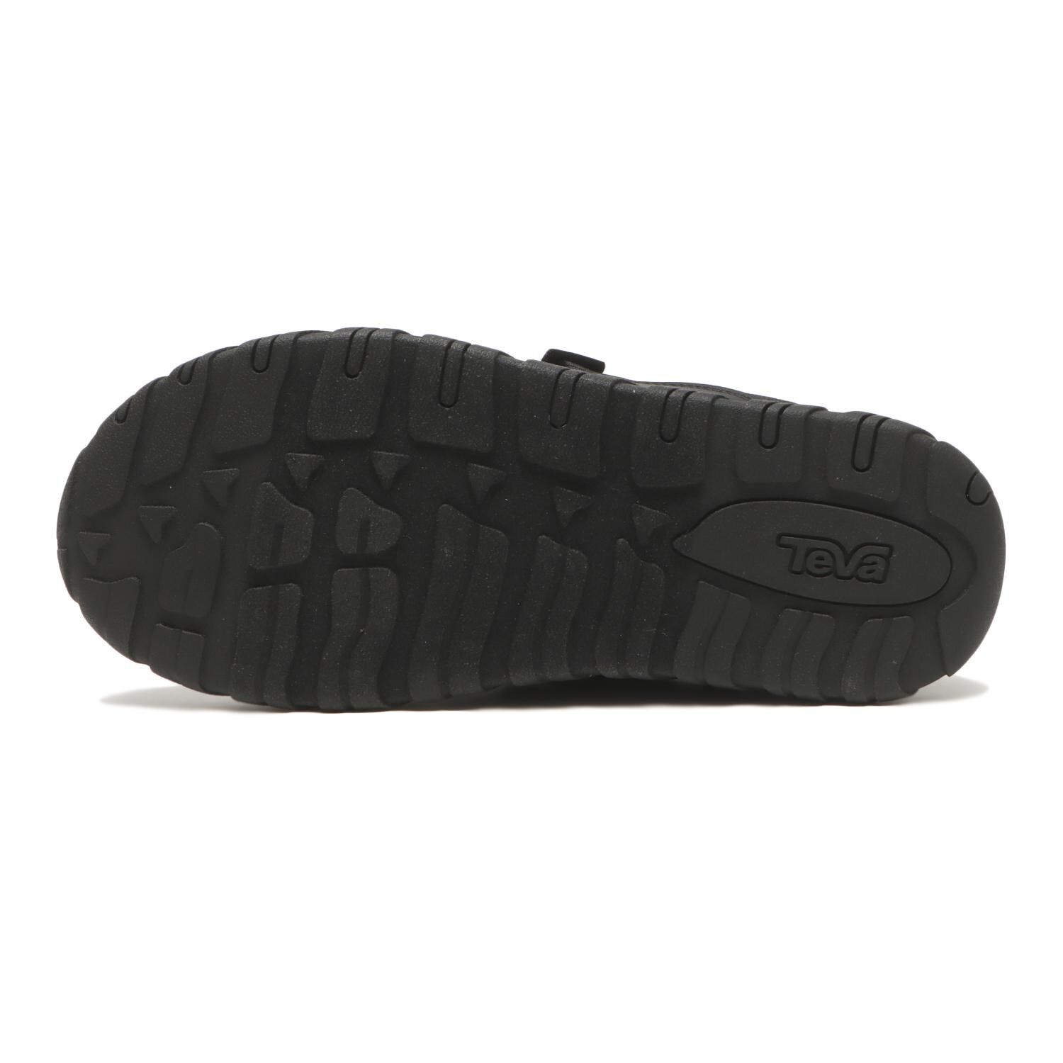 TEVA「【TEVA】M REEMBER CAMP」|スニーカー|