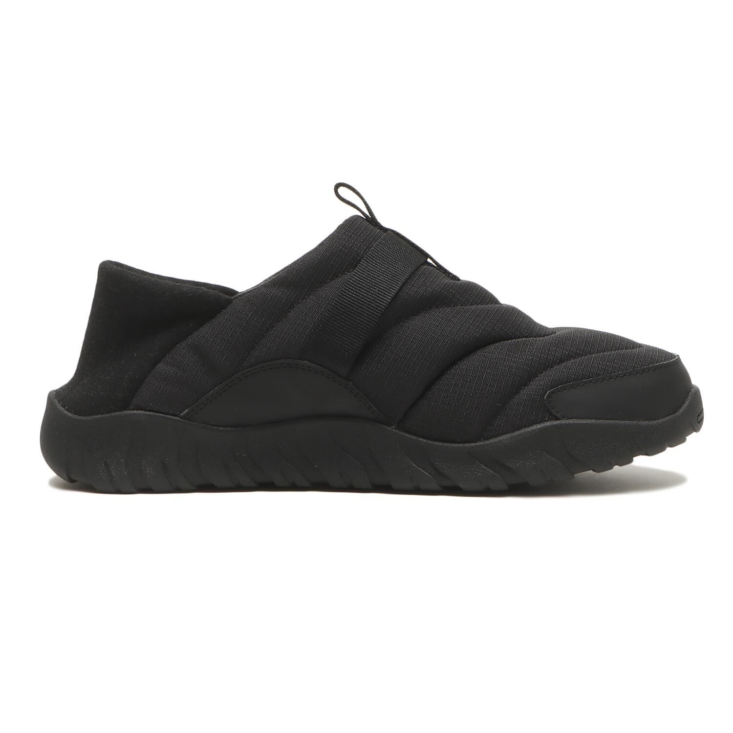 TEVA「【TEVA】M REEMBER CAMP」|スニーカー|