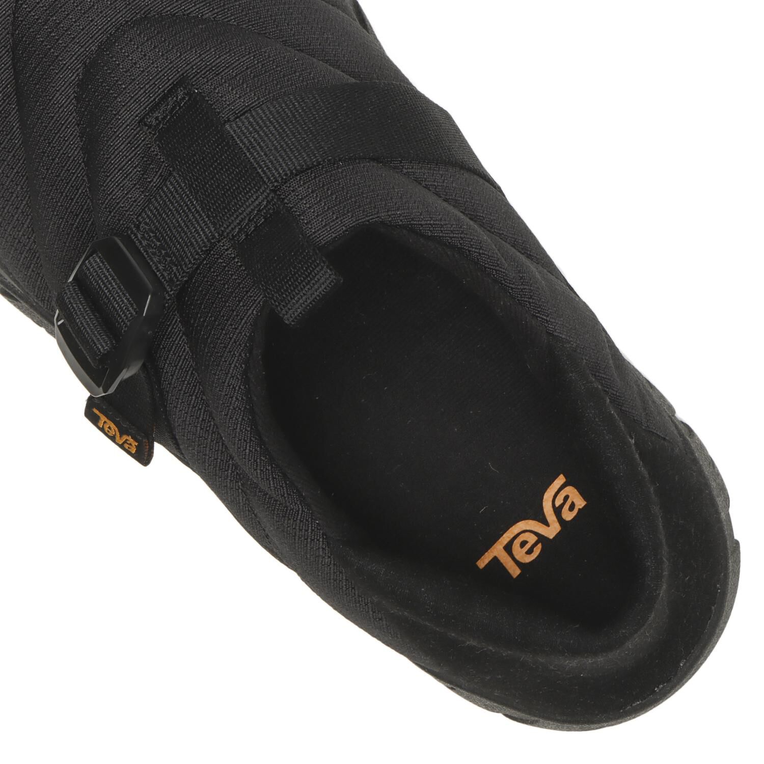 TEVA「【TEVA】M REEMBER CAMP」|スニーカー|