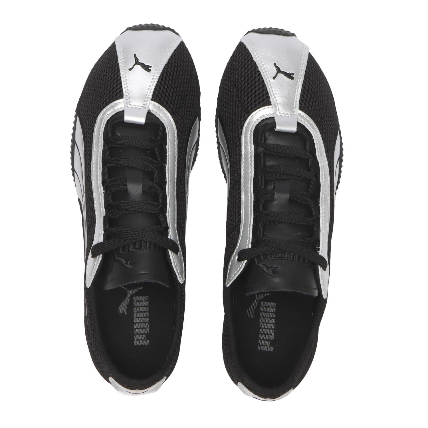 PUMA「【PUMA】H-STREET OG」|スニーカー|