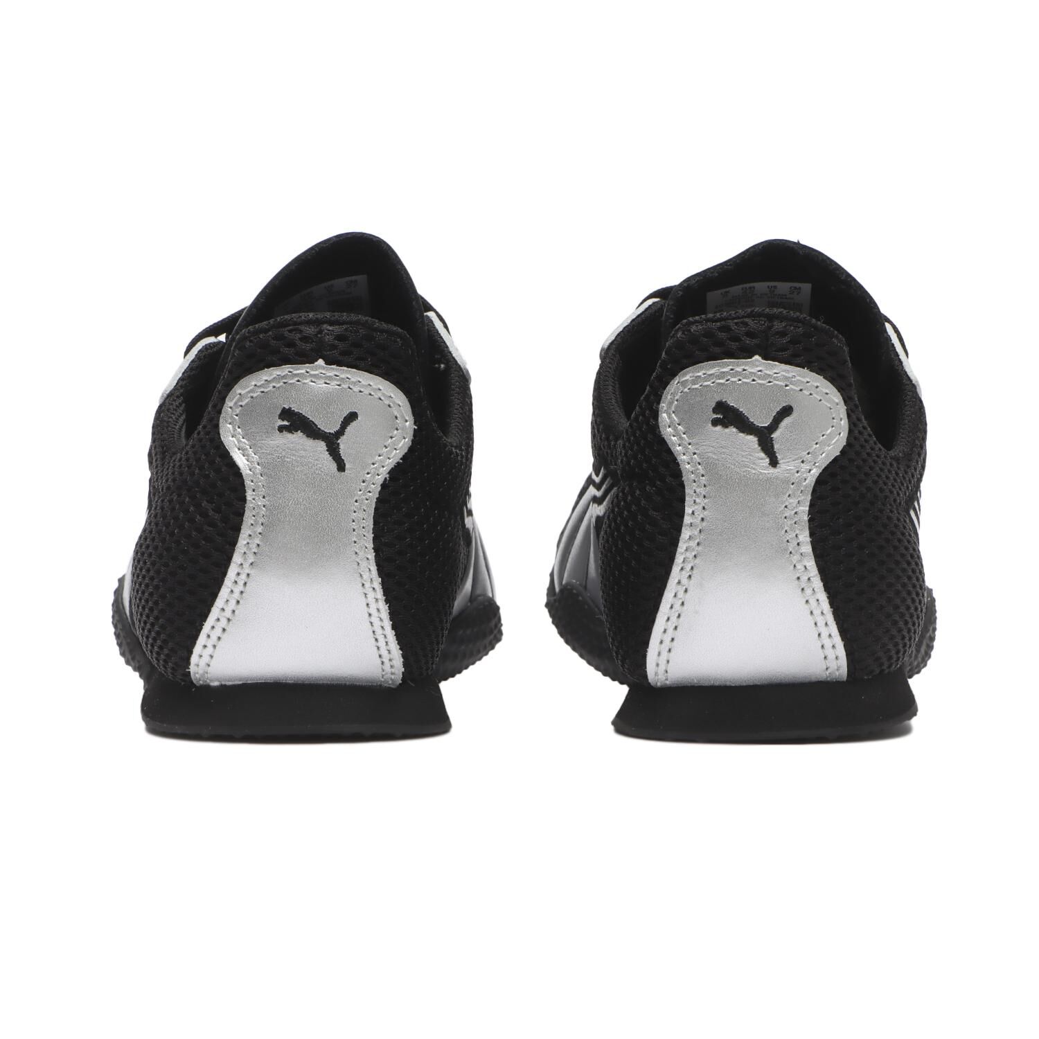 PUMA「【PUMA】H-STREET OG」|スニーカー|