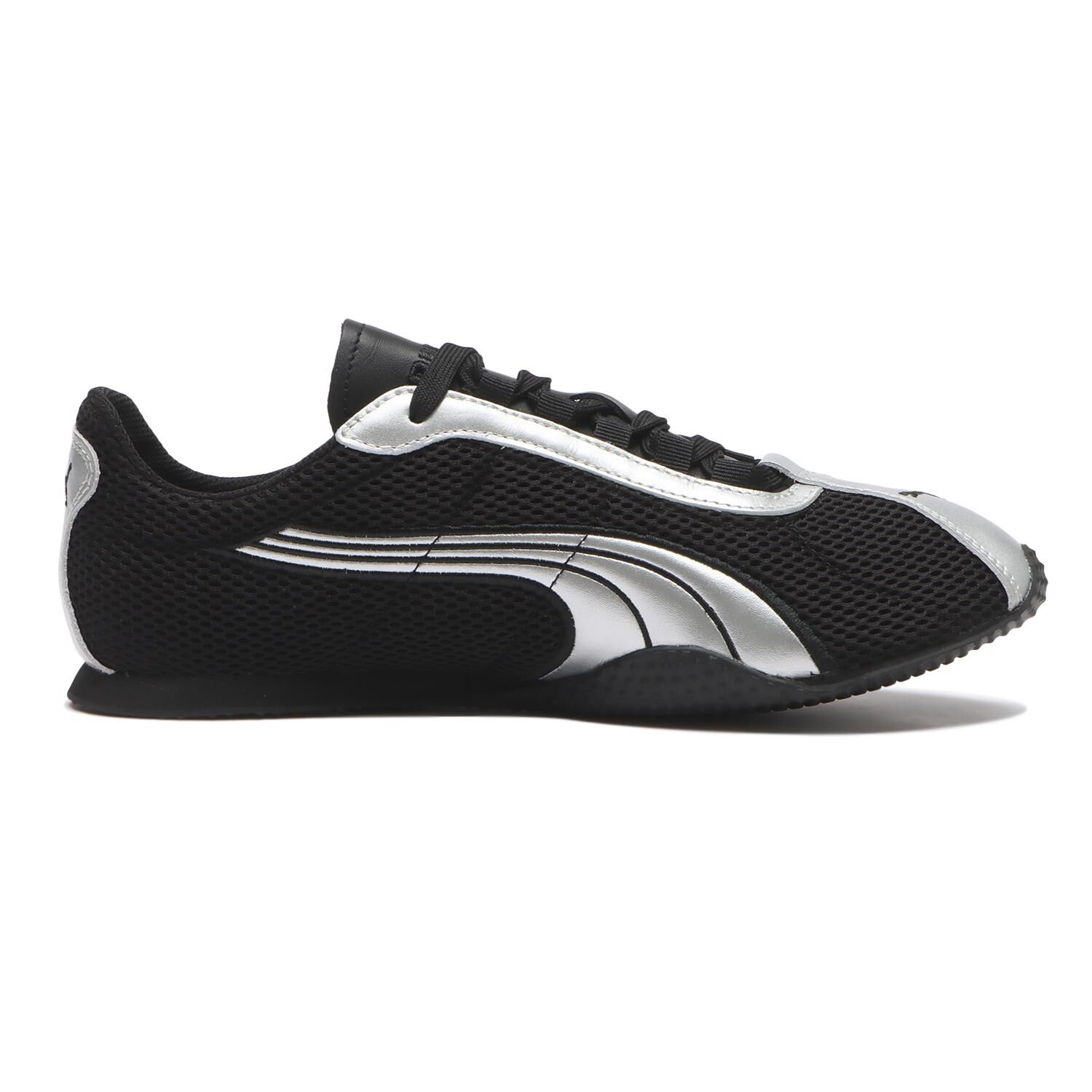 PUMA「【PUMA】H-STREET OG」|スニーカー|