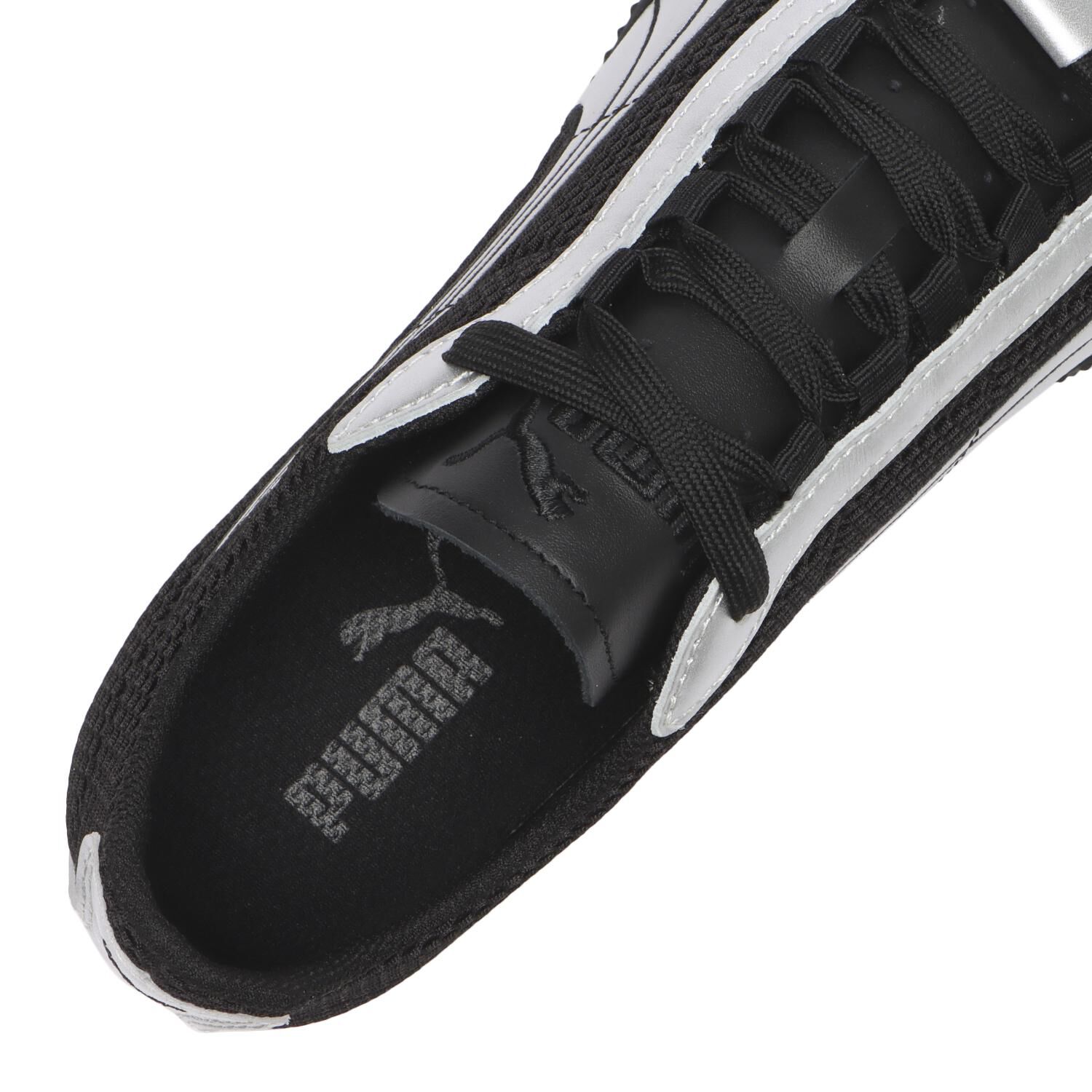 PUMA「【PUMA】H-STREET OG」|スニーカー|