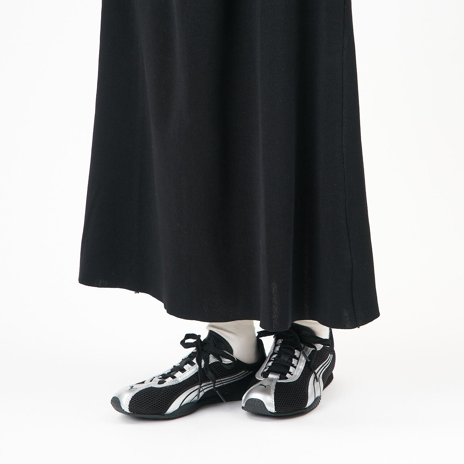 PUMA「【PUMA】H-STREET OG」|スニーカー|