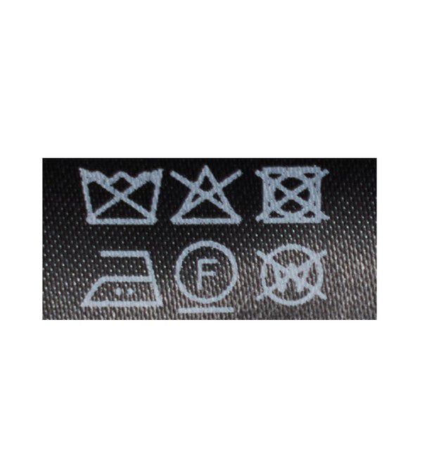 AEWEN MATOPH「＜AEWEN MATOPH＞ウールリネン ウエストシェイプジャケット」|テーラードジャケット|