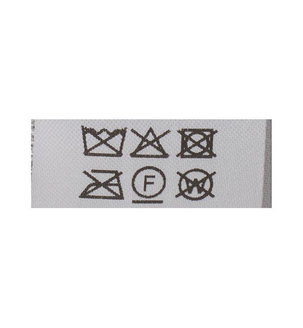 UNITED ARROWS「4WAY ボウタイレース ニット」|ニット・セーター|