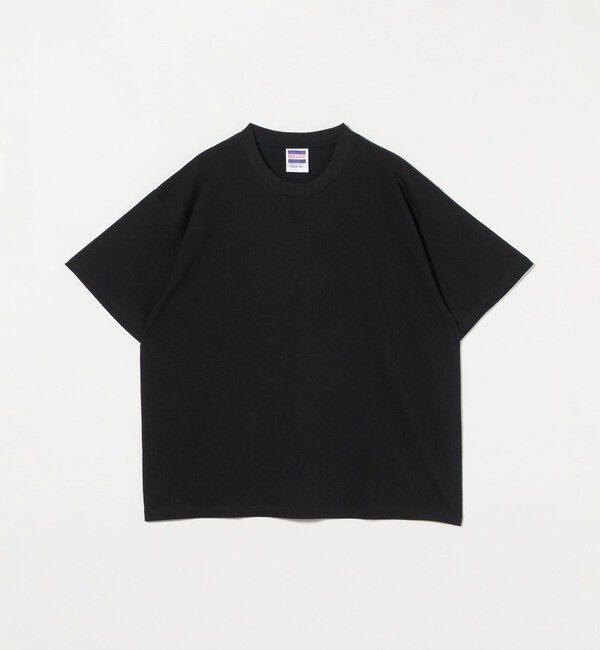 UNITED ARROWS green label relaxing「＜GOAT＞ボックス Tシャツ」|Tシャツ・カットソー|