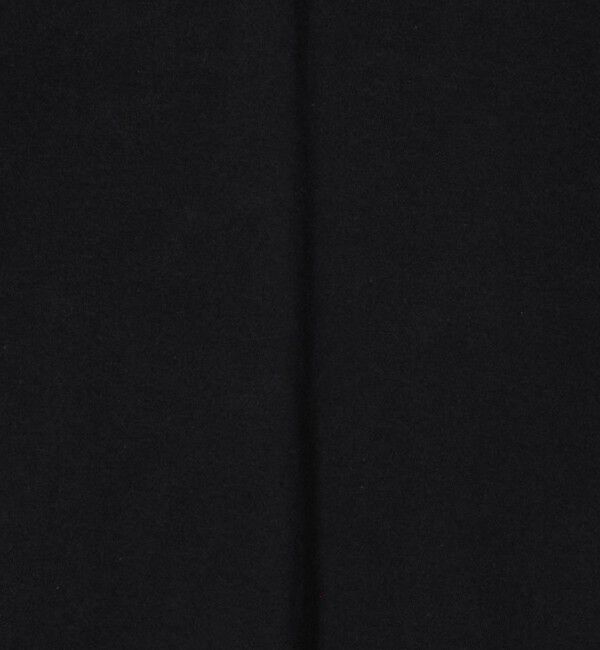 UNITED ARROWS green label relaxing「＜GOAT＞ボックス Tシャツ」|Tシャツ・カットソー|