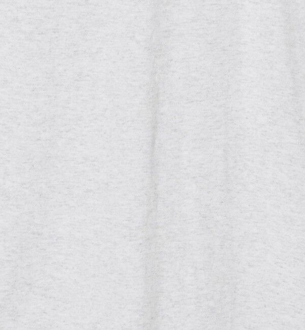 UNITED ARROWS green label relaxing「＜GOAT＞ボックス Tシャツ」|Tシャツ・カットソー|