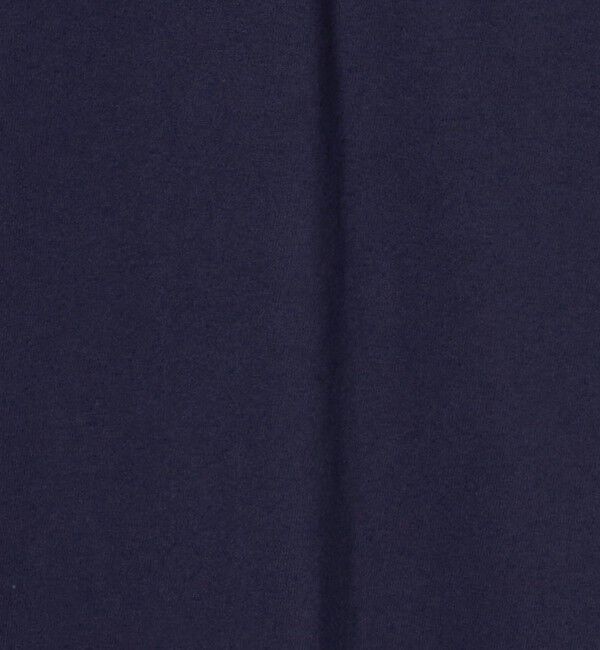 UNITED ARROWS green label relaxing「＜GOAT＞ボックス Tシャツ」|Tシャツ・カットソー|