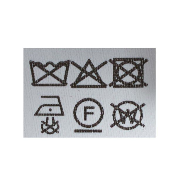 UNITED ARROWS green label relaxing「ツイードライク ノーカラー ジャケット」|ノーカラージャケット|