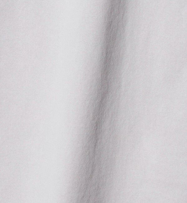 UNITED ARROWS green label relaxing「ヴィンテージライク 半袖 カットソー Tシャツ」|Tシャツ・カットソー|