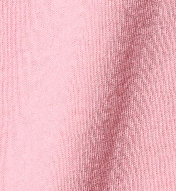 UNITED ARROWS green label relaxing「【別注】＜MIXTA＞ショートスリーブ プリント Tシャツ」|Tシャツ・カットソー|