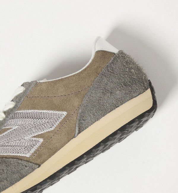 BEAUTY&YOUTH UNITED ARROWS「＜New Balance＞U471/スニーカー」|スニーカー|
