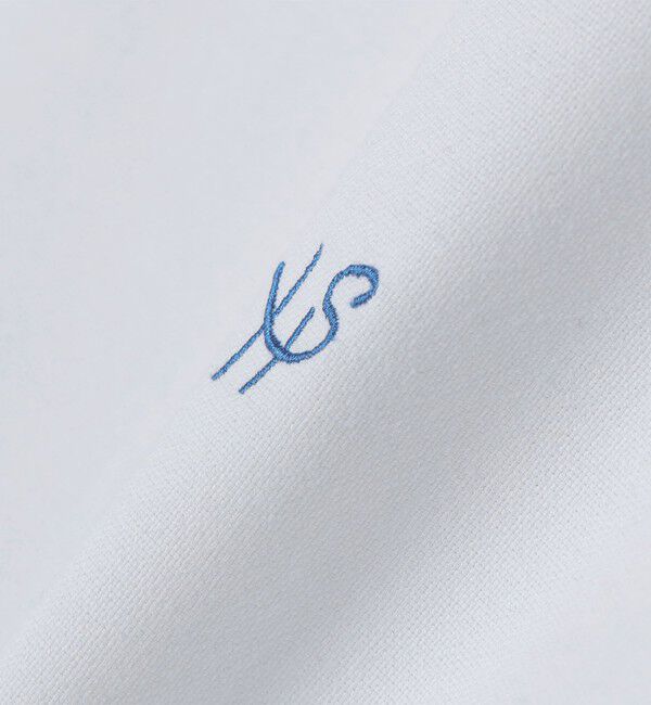 SHIPS「【WEB限定】SHIPS: 防シワ・吸水速乾 Drymix(R) プルオーバー ボダンダウン シャツ」|シャツ・ブラウス|