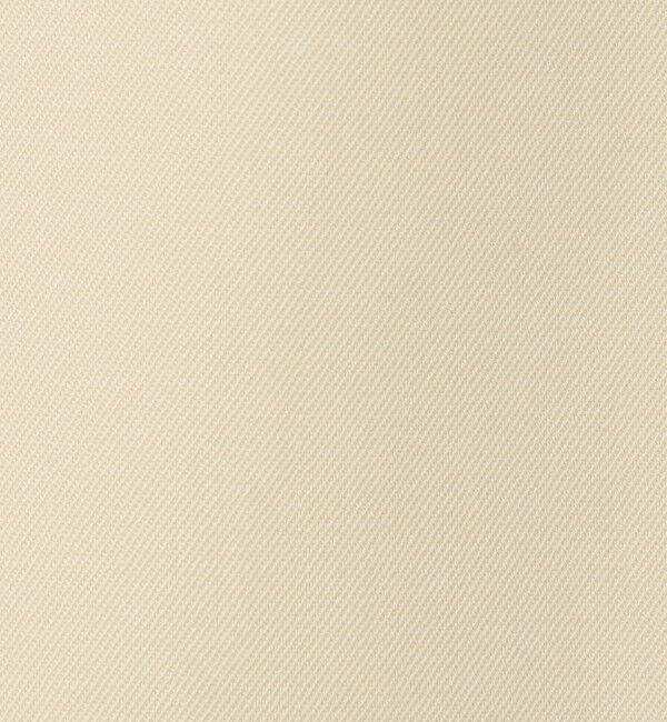 MACPHEE「ウールギャバジン ダブルブレストジャケット」|テーラードジャケット|