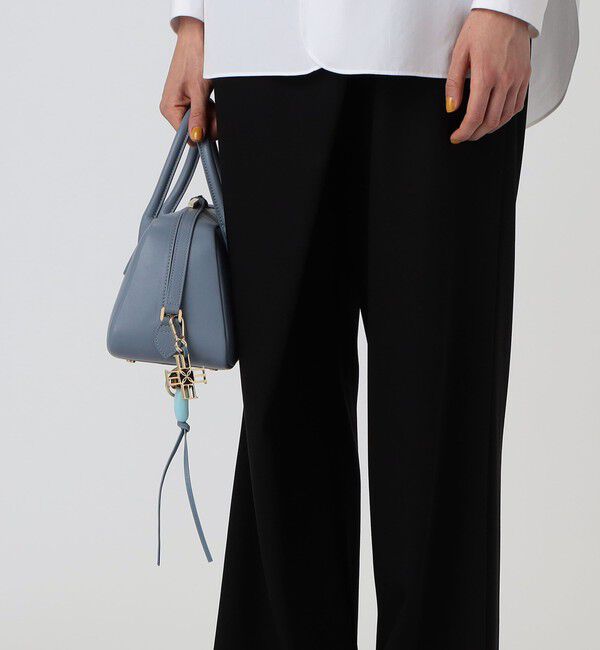 TOMORROWLAND GOODS「Atelier TOMORROWLAND STONE チャーム」|チャーム・キーホルダー|