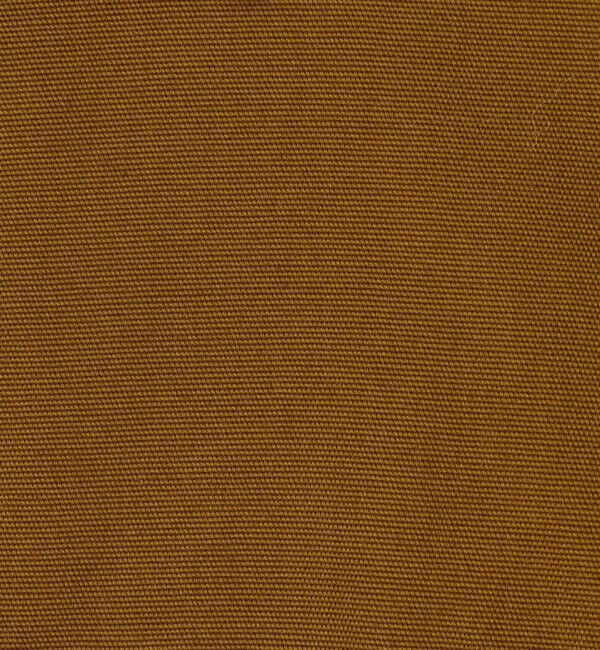 TOMORROWLAND MENS「【別注】GUY ROVER コットン オーバーシャツ」|ブルゾン・スタジャン|