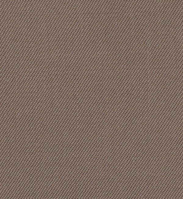 TOMORROWLAND MENS「ハルトウールツイル ダブルブレステッド 4Bジャケット」|テーラードジャケット|