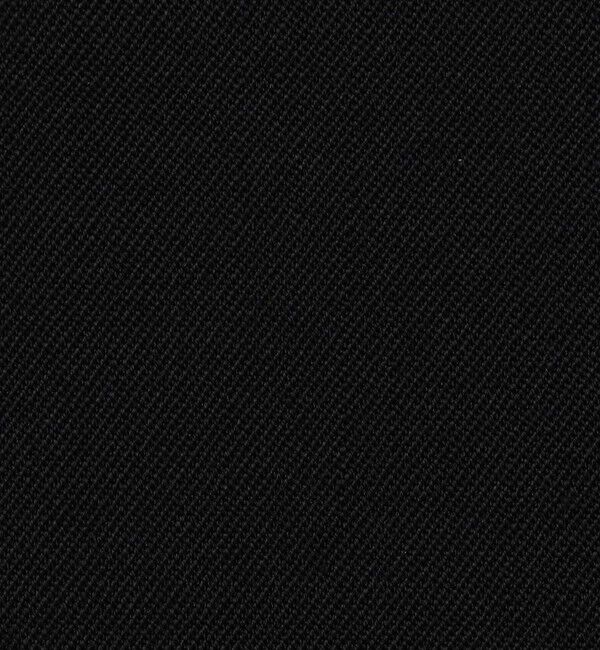 TOMORROWLAND MENS「ハルトウールツイル 2プリーツワイドパンツ」|スラックス|