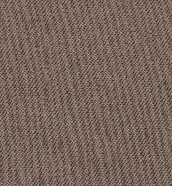 TOMORROWLAND MENS「ハルトウールツイル 2プリーツワイドパンツ」|スラックス|