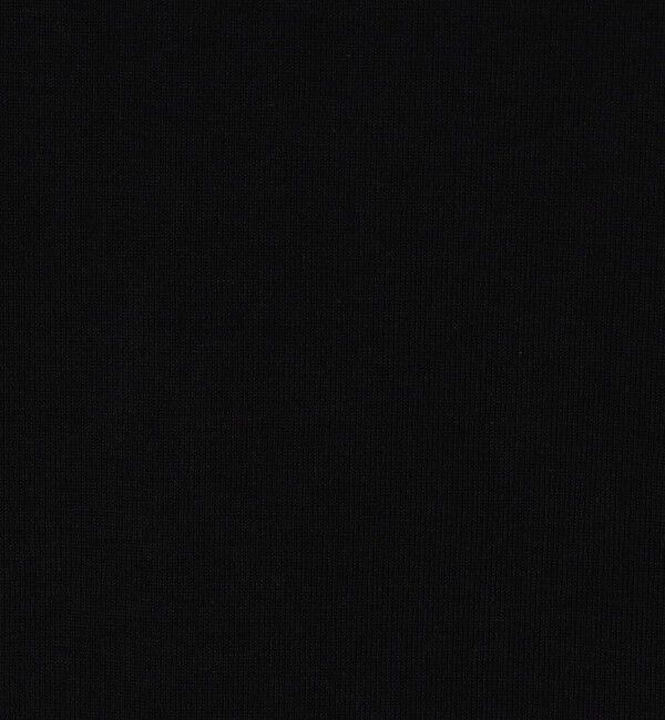 MACPHEE「シルキーリブ キャミソール」|キャミソール|