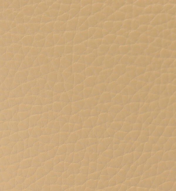 TOMORROWLAND GOODS「VIOLAd'ORO TRERO レザーベルトトートバッグ」|トートバッグ|