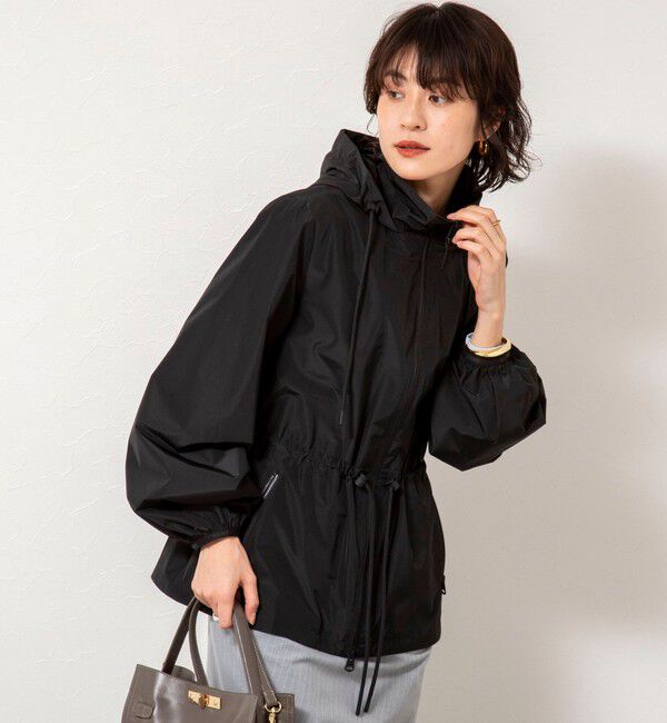 NOLLEY'S「【MACKAGE/マッカージュ】ISHA-LVS 11861218」|ブルゾン・スタジャン|