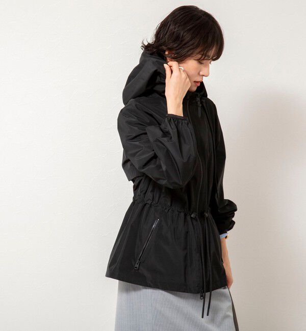 NOLLEY'S「【MACKAGE/マッカージュ】ISHA-LVS 11861218」|ブルゾン・スタジャン|