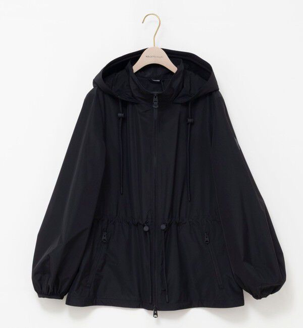 NOLLEY'S「【MACKAGE/マッカージュ】ISHA-LVS 11861218」|ブルゾン・スタジャン|