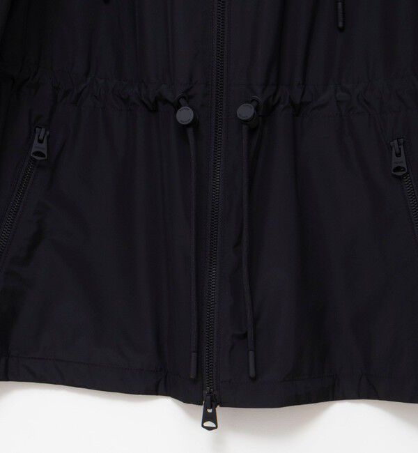 NOLLEY'S「【MACKAGE/マッカージュ】ISHA-LVS 11861218」|ブルゾン・スタジャン|