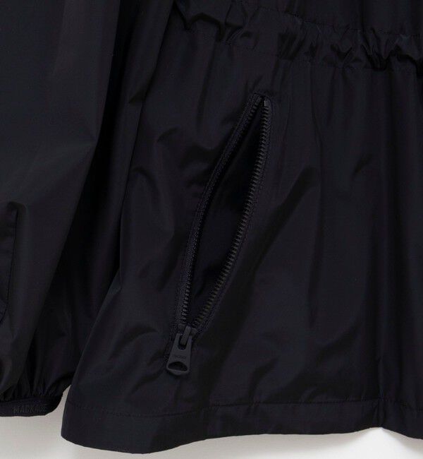 NOLLEY'S「【MACKAGE/マッカージュ】ISHA-LVS 11861218」|ブルゾン・スタジャン|