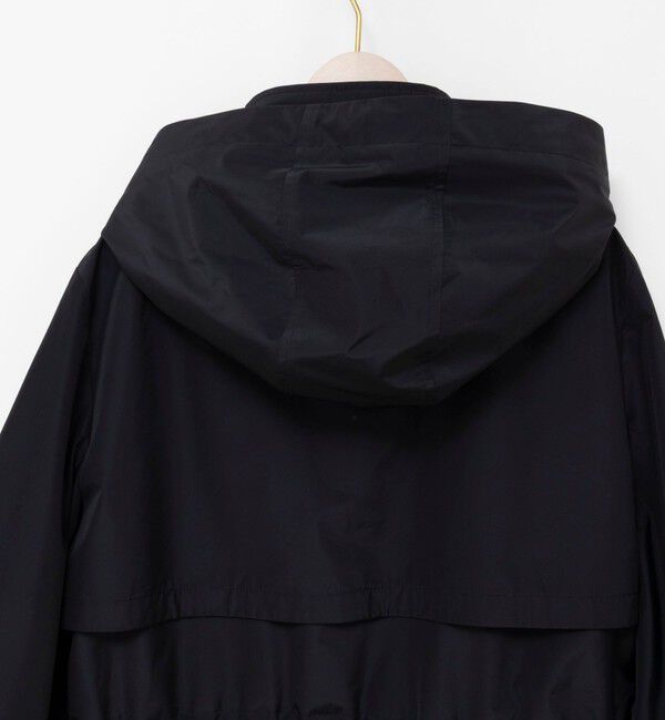 NOLLEY'S「【MACKAGE/マッカージュ】ISHA-LVS 11861218」|ブルゾン・スタジャン|