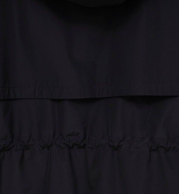 NOLLEY'S「【MACKAGE/マッカージュ】ISHA-LVS 11861218」|ブルゾン・スタジャン|