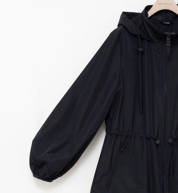 NOLLEY'S「【MACKAGE/マッカージュ】ISHA-LVS 11861218」|ブルゾン・スタジャン|